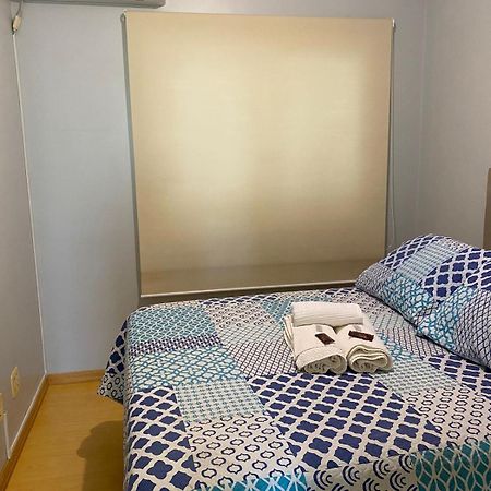 Casa Para 6 Pessoas Bento Gonçalves エクステリア 写真